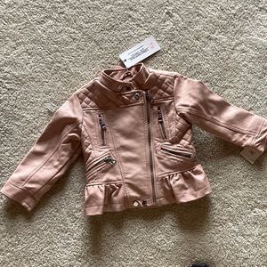 Brand New Urban Republic Jacket